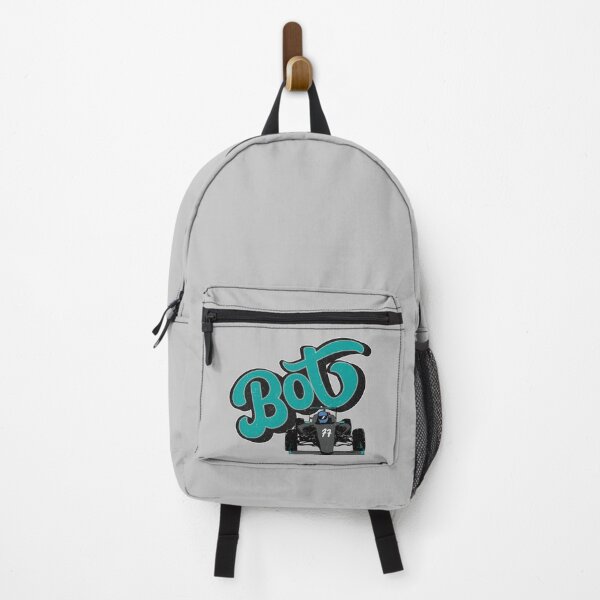 Item preview, F1 Driver |BOT (2021) designed and sold by CTElliott.