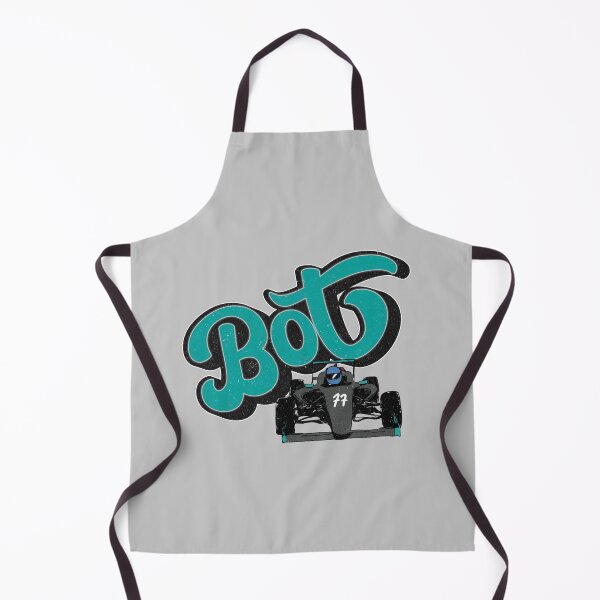Item preview, F1 Driver |BOT (2021) designed and sold by CTElliott.