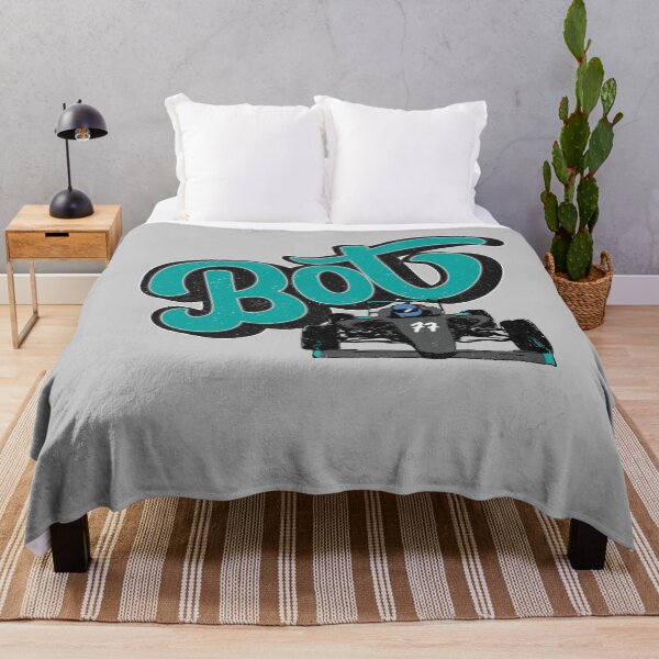 Item preview, F1 Driver |BOT (2021) designed and sold by CTElliott.