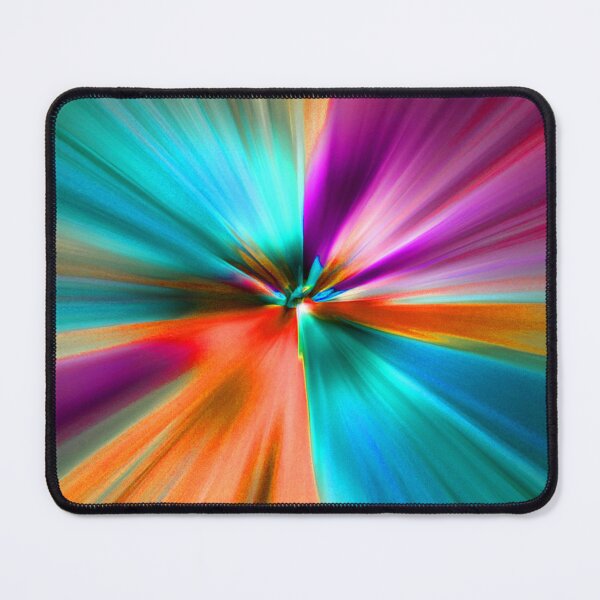 Item preview, Colorful Cushion Seamless Pattern designed and sold by Reconocer.