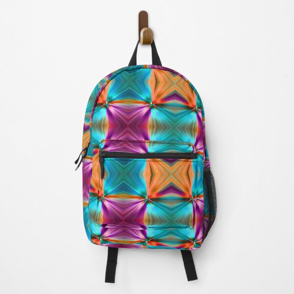 Item preview, Colorful Cushion Seamless Pattern designed and sold by Reconocer.