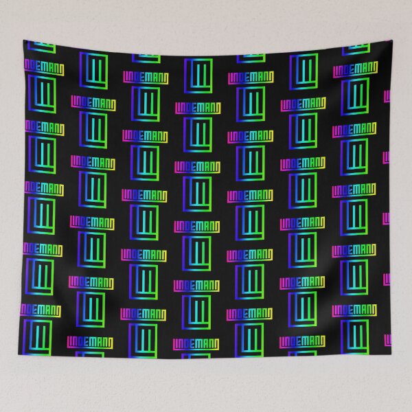 Item preview,  bestsellers top designs designed and sold by zalezjena.