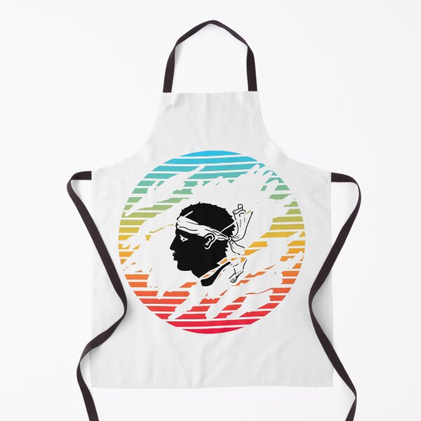 Item preview, camping corse designed and sold by pirminio.
