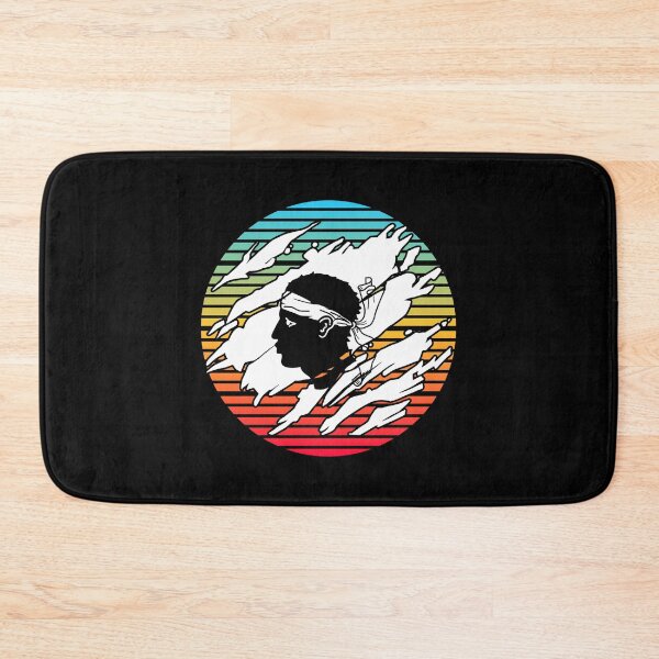 Item preview, camping corse designed and sold by pirminio.