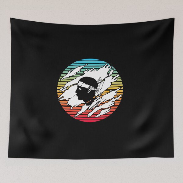 Item preview, camping corse designed and sold by pirminio.