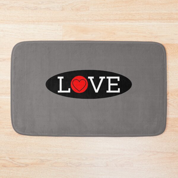 Item preview, Oval of Love designed and sold by Spencer Mack.