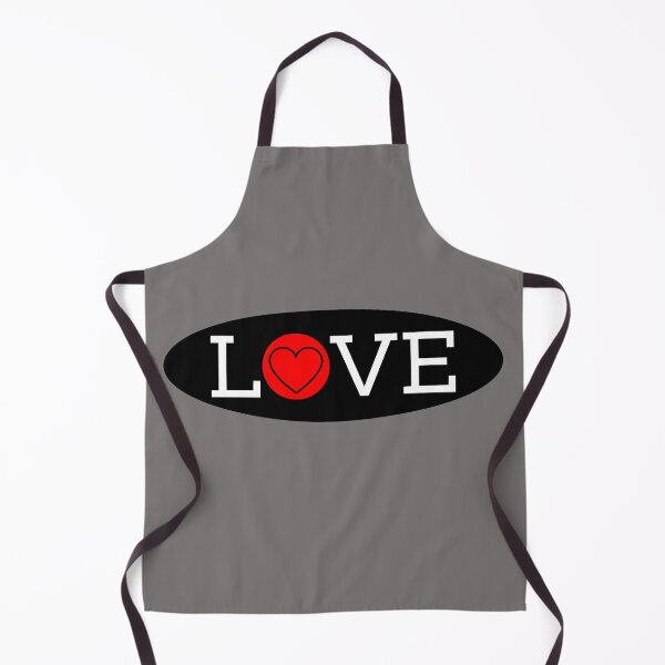 Item preview, Oval of Love designed and sold by Spencer Mack.