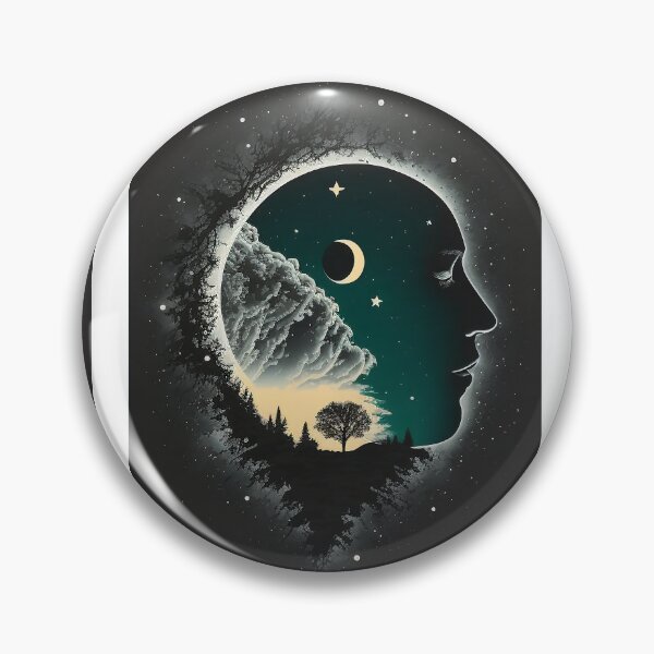 Item preview, world designed and sold by Sophiatsitaart.