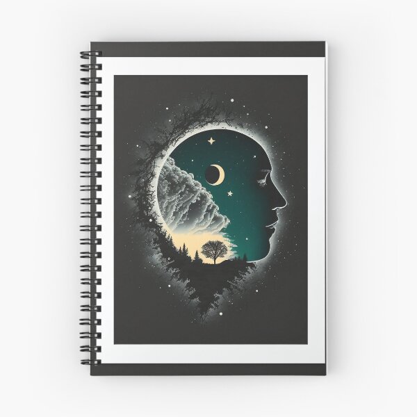 Item preview, world designed and sold by Sophiatsitaart.