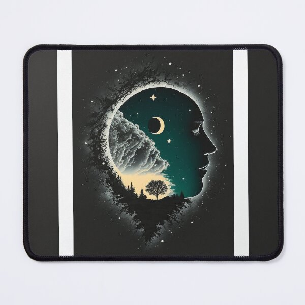 Item preview, world designed and sold by Sophiatsitaart.