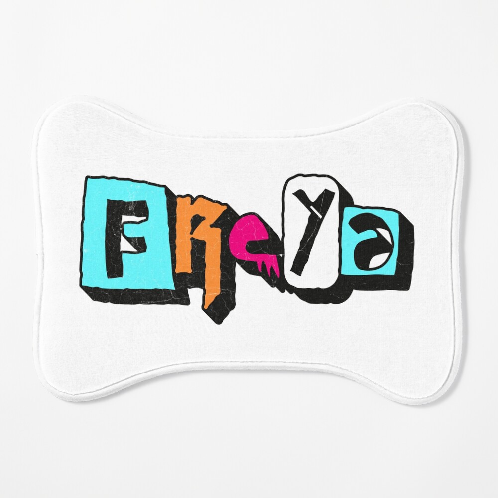 Crazy_freya