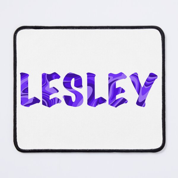 Item preview, Lesley marble designed and sold by Fifi263.