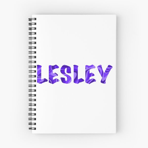 Item preview, Lesley marble designed and sold by Fifi263.