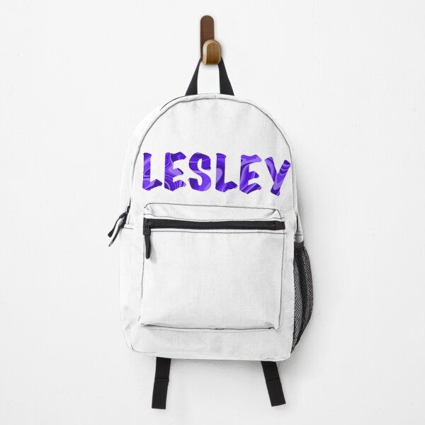 Item preview, Lesley marble designed and sold by Fifi263.