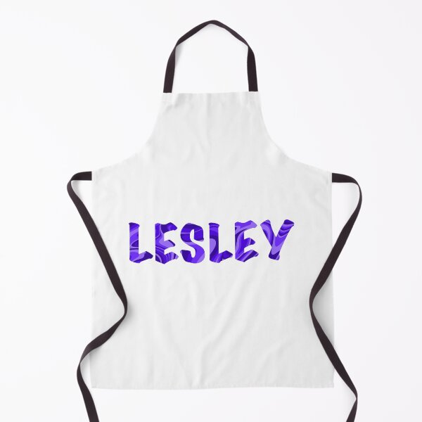 Item preview, Lesley marble designed and sold by Fifi263.