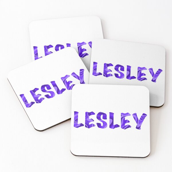 Item preview, Lesley marble designed and sold by Fifi263.