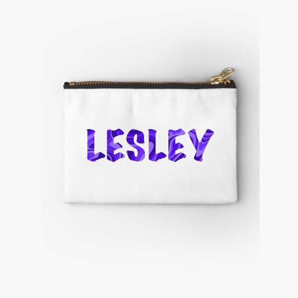 Item preview, Lesley marble designed and sold by Fifi263.