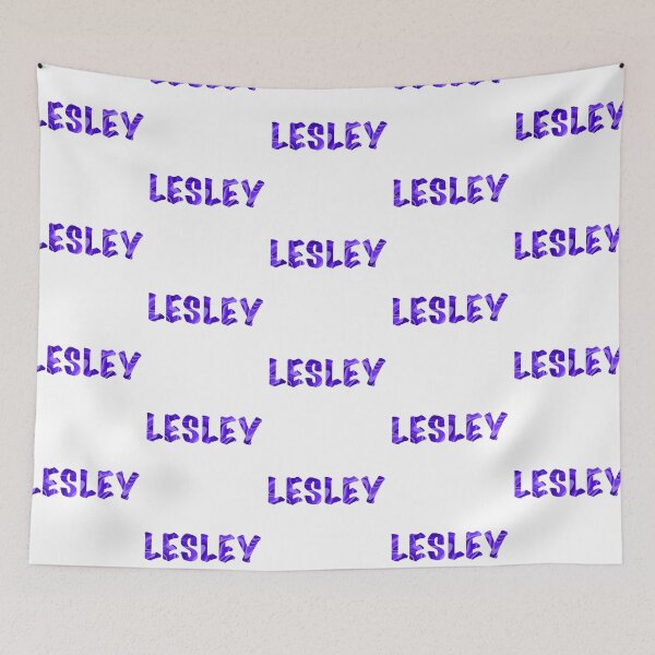 Item preview, Lesley marble designed and sold by Fifi263.