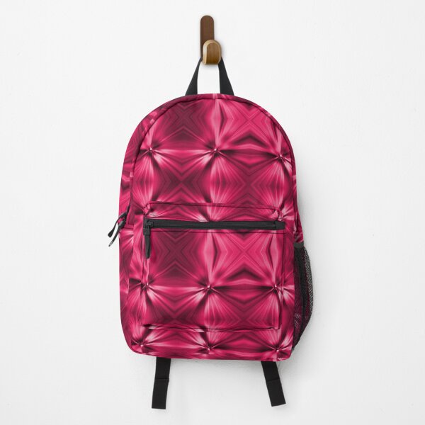Item preview, Pink Cushion Seamless Pattern designed and sold by Reconocer.