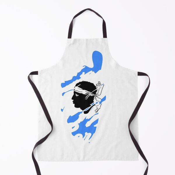Item preview, island corse designed and sold by pirminio.