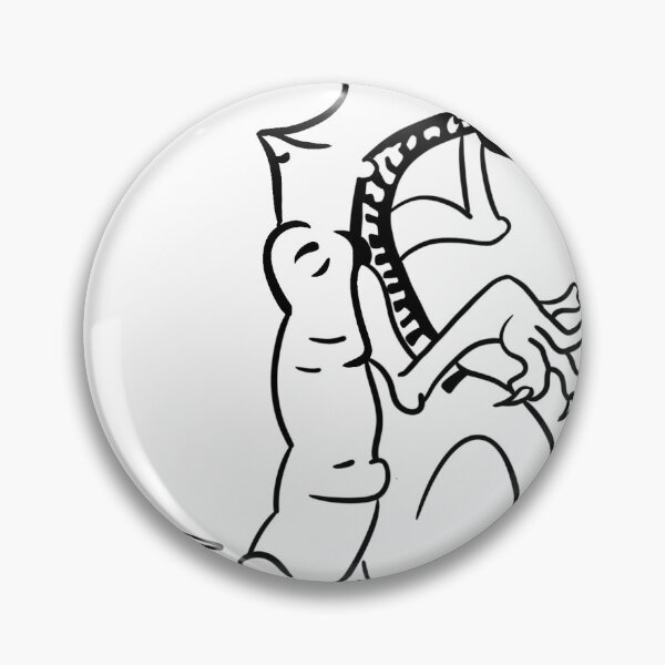Artikelvorschau, Gradon entworfen und verkauft von Dali3n.