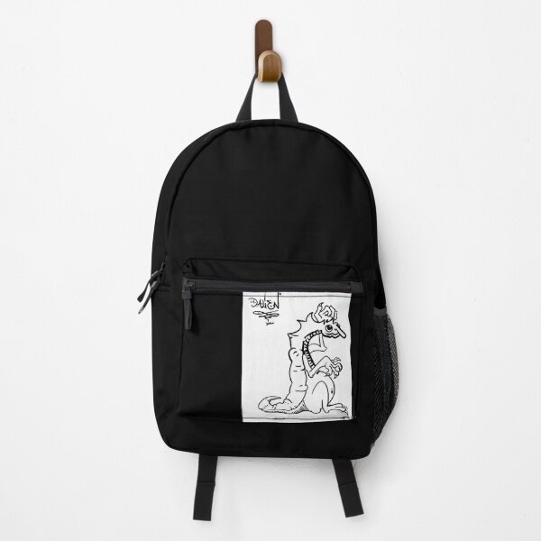Item preview, Gradon designed and sold by Dali3n.