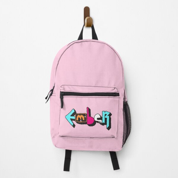 Item preview, EMBER Custom Text Birthday Name designed and sold by Danylo Mikhnievych.