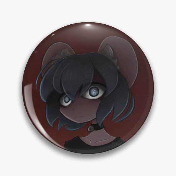 Item preview, Harbinger designed and sold by SympathyTea.