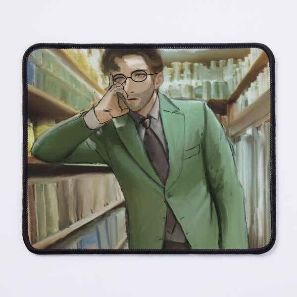 Item preview, Bored At The Grocery Store designed and sold by HappyRandomArt.