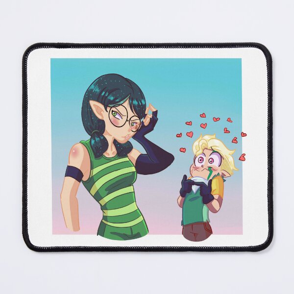Item preview, love you designed and sold by rizetsuki.