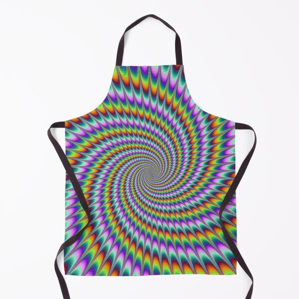 Item preview, Dizzy Swirl designed and sold by EyeBogglers.
