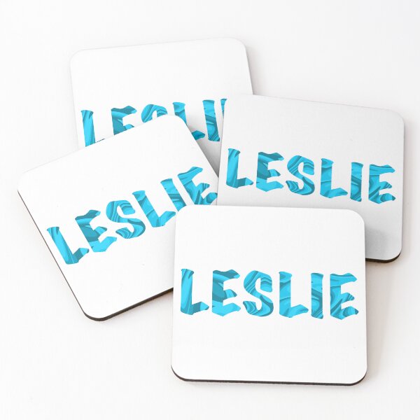 Item preview, Leslie marble designed and sold by Fifi263.