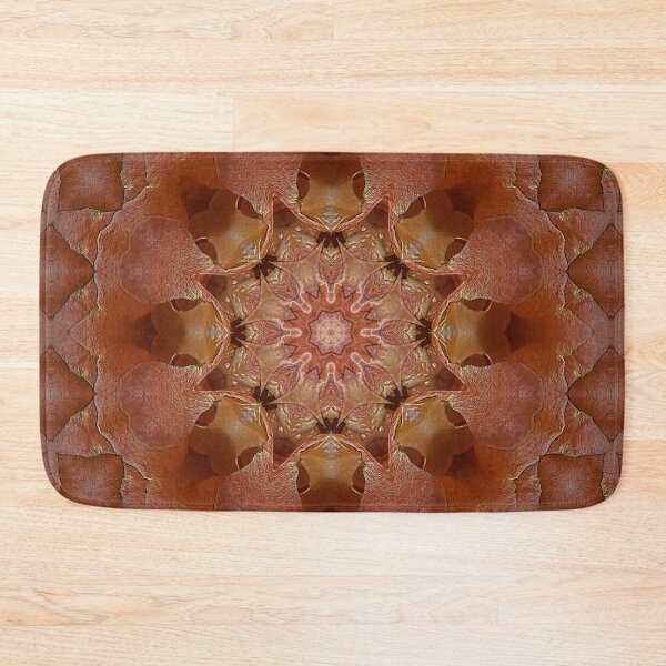 Item preview, Golden Treasure designed and sold by Christine Lake.