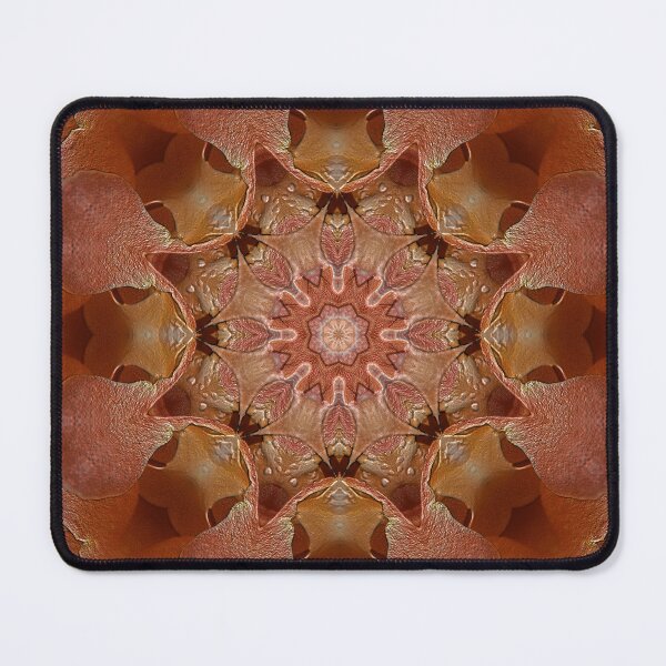 Item preview, Golden Treasure designed and sold by Christine Lake.