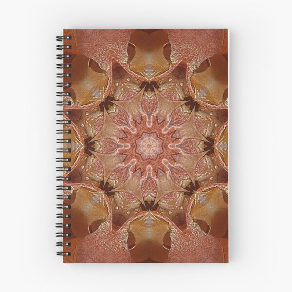 Item preview, Golden Treasure designed and sold by Christine Lake.