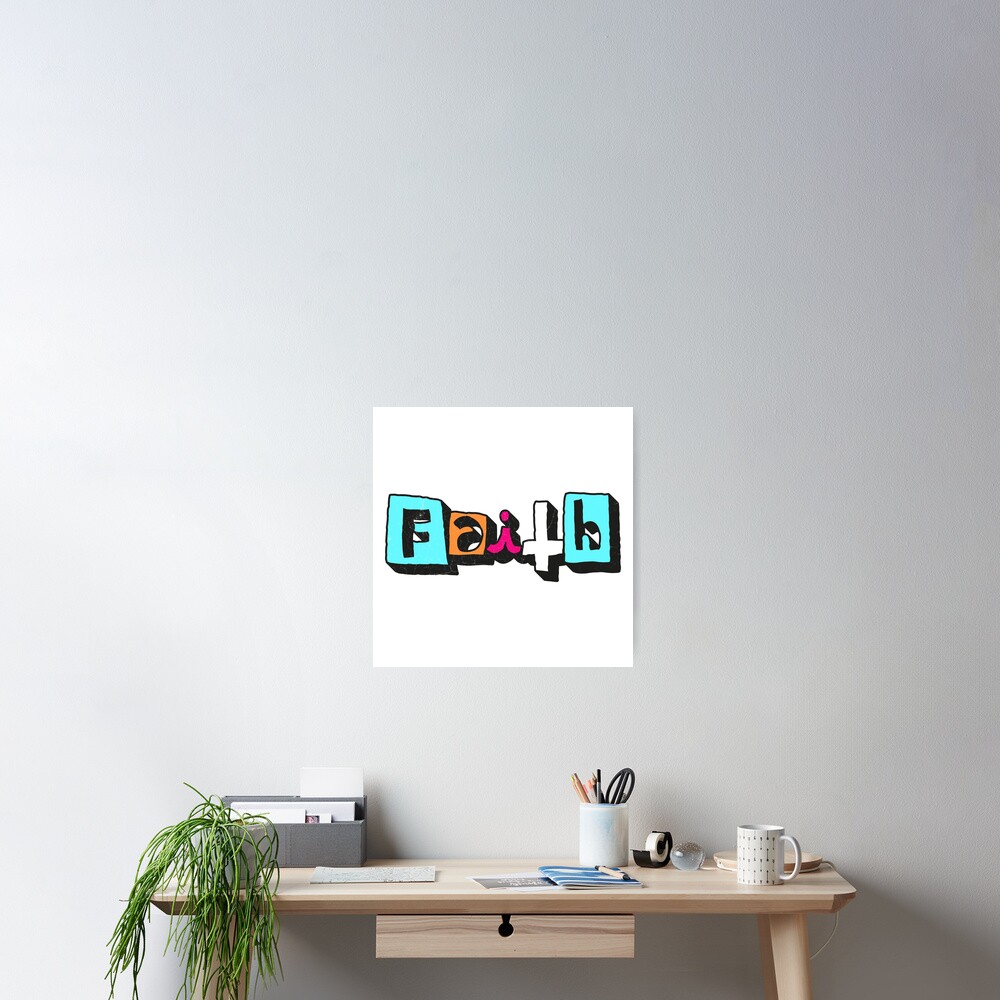 Item preview, Poster designed and sold by dangerarrow.