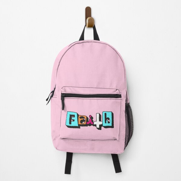 Item preview, FAITH Custom Text Birthday Name designed and sold by Danylo Mikhnievych.
