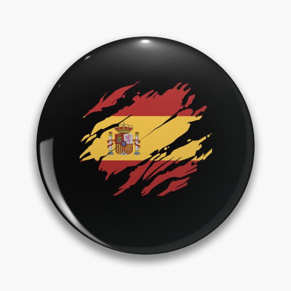 Item preview, spain designed and sold by pirminio.
