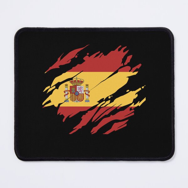 Item preview, spain designed and sold by pirminio.