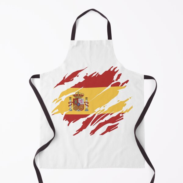 Item preview, spain designed and sold by pirminio.