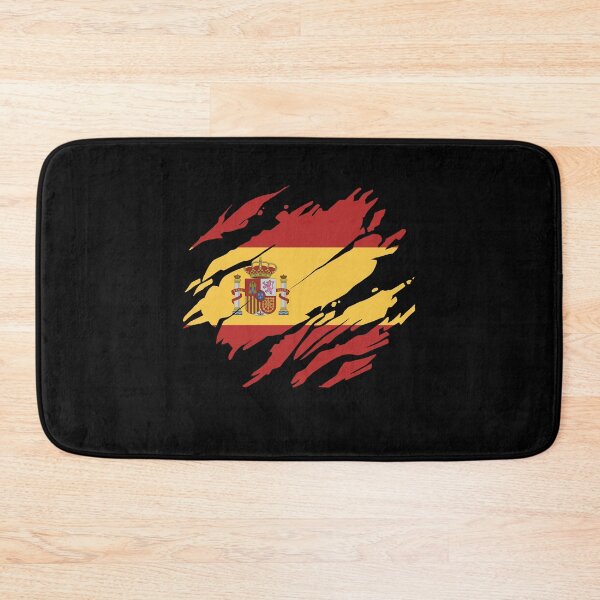Item preview, spain designed and sold by pirminio.