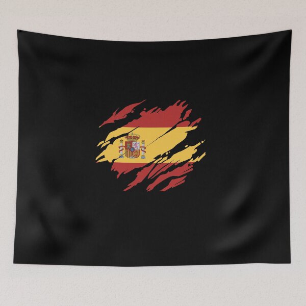Item preview, spain designed and sold by pirminio.