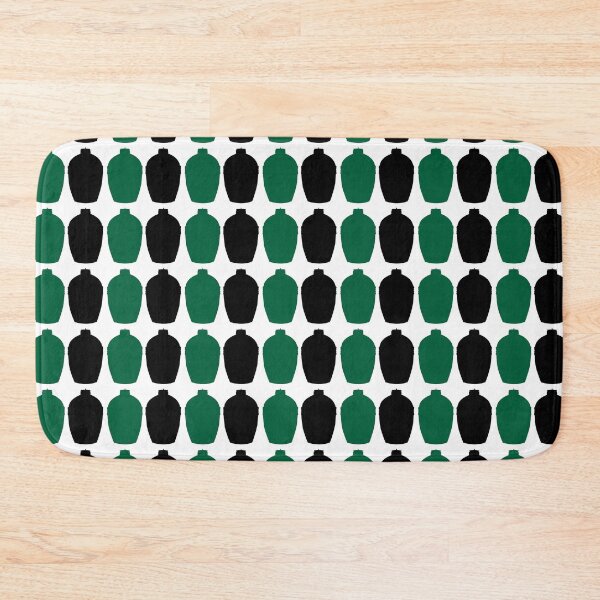 Item preview, Big Green Egg Colors  designed and sold by Mackabee.
