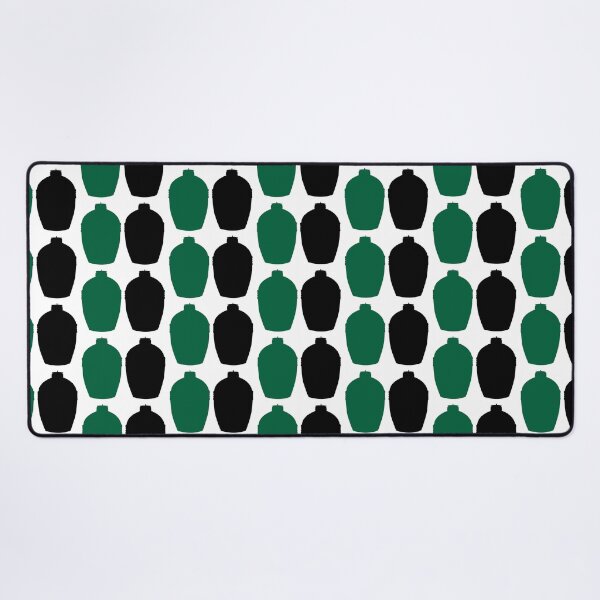 Item preview, Big Green Egg Colors  designed and sold by Mackabee.