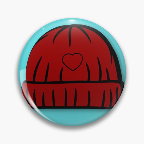 Item preview, Do you listen to Girl in Red? designed and sold by AuntyJess.
