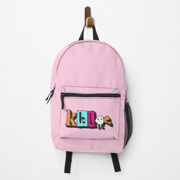 Item preview, KHLOE Custom Text Birthday Name designed and sold by Danylo Mikhnievych.