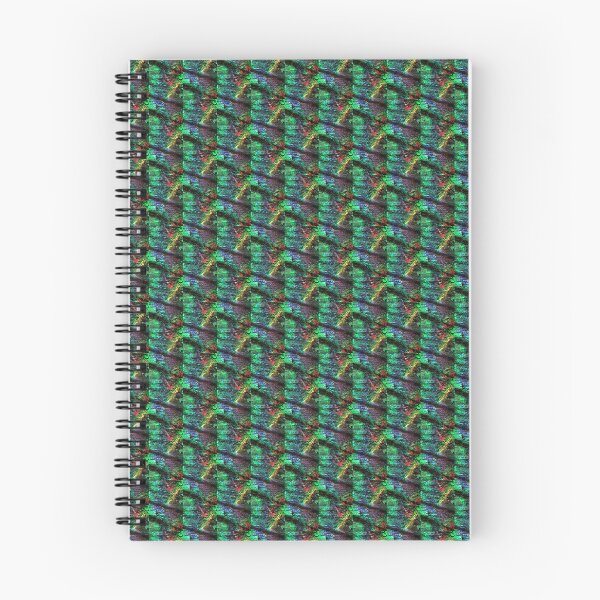 Item preview, Bang Bang designed and sold by voelzis.