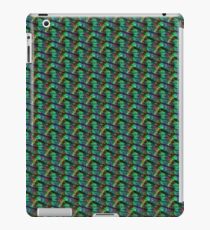 Bang Bang iPad Case/Skin