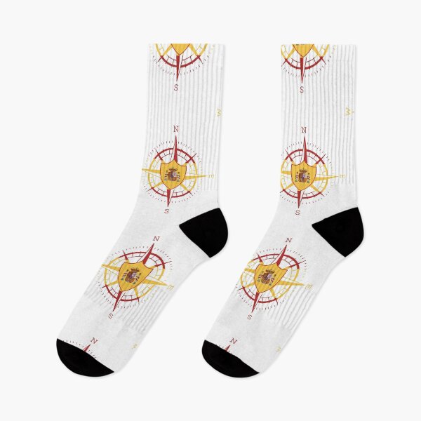 Item preview, spain travel designed and sold by pirminio.