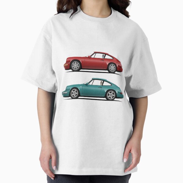 Item preview, Aircooled designed and sold by icemanmsc.